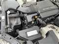2001 Toyota Crown Royal Series