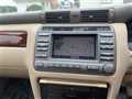 2001 Toyota Crown Royal Series