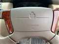 2001 Toyota Crown Royal Series