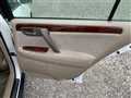 2001 Toyota Crown Royal Series