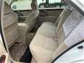 2001 Toyota Crown Royal Series