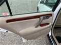 2001 Toyota Crown Royal Series