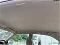 2001 Toyota Crown Royal Series
