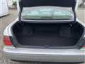 2001 Toyota Crown Royal Series