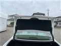 2001 Toyota Crown Royal Series