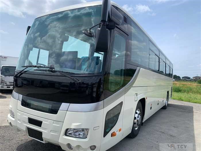 2016 Isuzu Isuzu Others