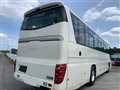 2016 Isuzu Isuzu Others