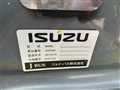2016 Isuzu Isuzu Others