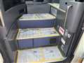 2016 Isuzu Isuzu Others