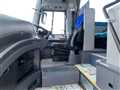 2016 Isuzu Isuzu Others