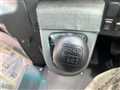 2016 Isuzu Isuzu Others
