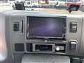 2016 Isuzu Isuzu Others