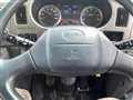 2016 Isuzu Isuzu Others