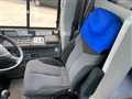 2016 Isuzu Isuzu Others