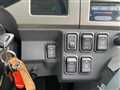 2016 Isuzu Isuzu Others