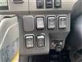 2016 Isuzu Isuzu Others