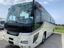 2016 Isuzu Isuzu Others