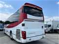 2009 Hino S'elega