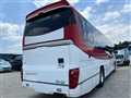2009 Hino S'elega