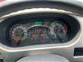 2009 Hino S'elega