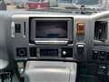 2009 Hino S'elega