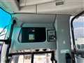 2009 Hino S'elega