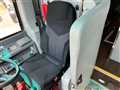 2009 Hino S'elega