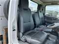 2010 Isuzu Elf Truck