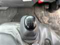 2010 Isuzu Elf Truck
