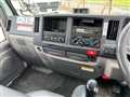 2010 Isuzu Elf Truck