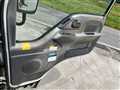 2010 Isuzu Elf Truck