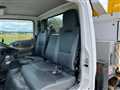 2010 Isuzu Elf Truck