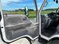 2010 Isuzu Elf Truck
