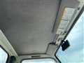 2010 Isuzu Elf Truck