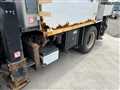 2010 Isuzu Elf Truck