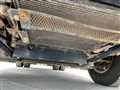 2010 Isuzu Elf Truck