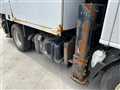 2010 Isuzu Elf Truck