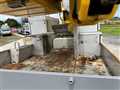 2010 Isuzu Elf Truck