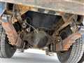 2010 Isuzu Elf Truck