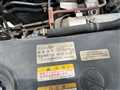 2010 Isuzu Elf Truck