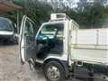 2019 Hino Dutro