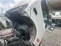 2019 Hino Dutro