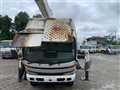 2007 Hino Dutro