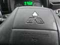 2018 Mitsubishi Canter