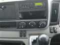 2018 Mitsubishi Canter