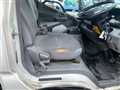 2012 Toyota Toyoace