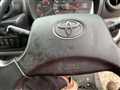 2012 Toyota Toyoace