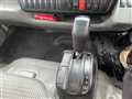 2012 Toyota Toyoace