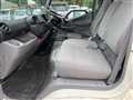 2012 Toyota Toyoace