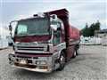 2007 Isuzu GIGA
